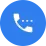 86-579-82258396